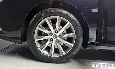 Renault SM5 2015 2.0 Автомат в Москве № 719970, миниатюра 5