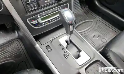 Renault SM5 2015 2.0 Автомат в Москве № 719970, миниатюра 9