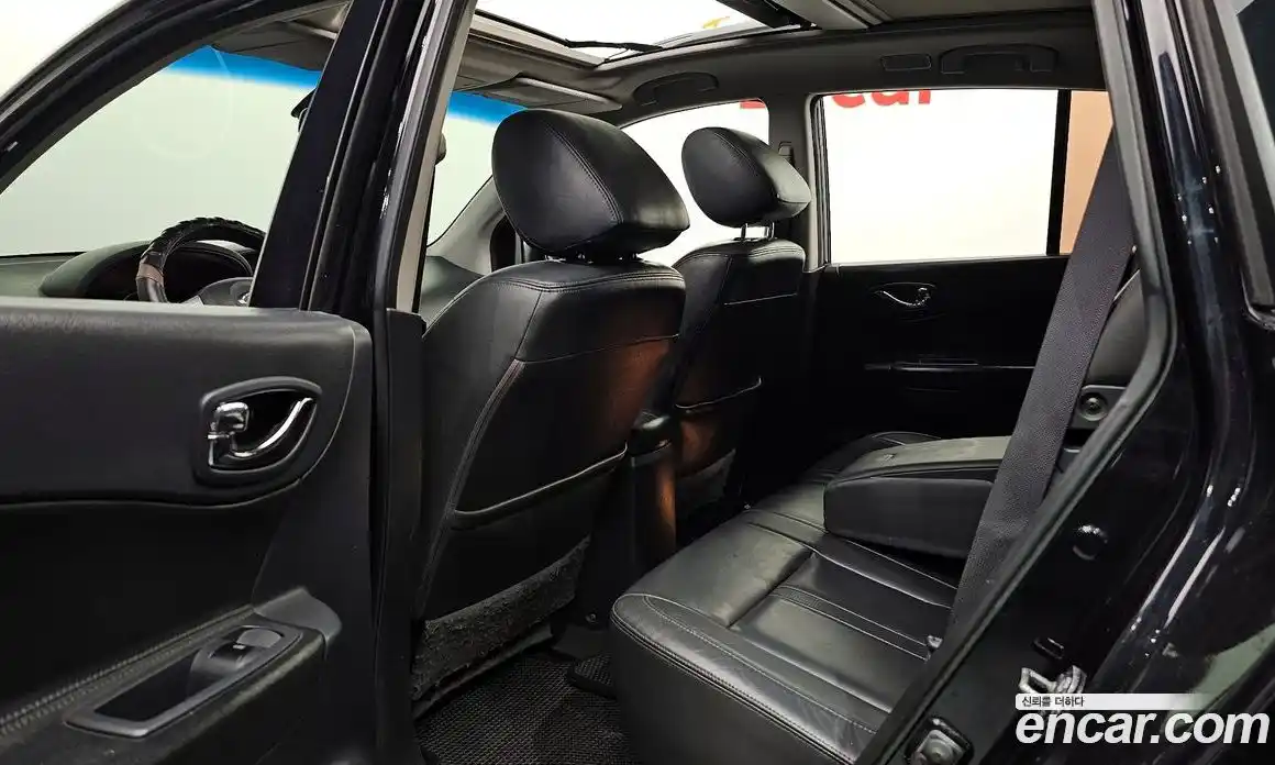 Renault QM5 2009 2.0 гидро в Москве № 720094, фото 12