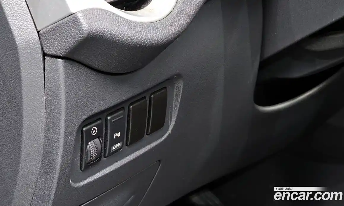Renault QM5 2009 2.0 гидро в Москве № 720094, фото 15