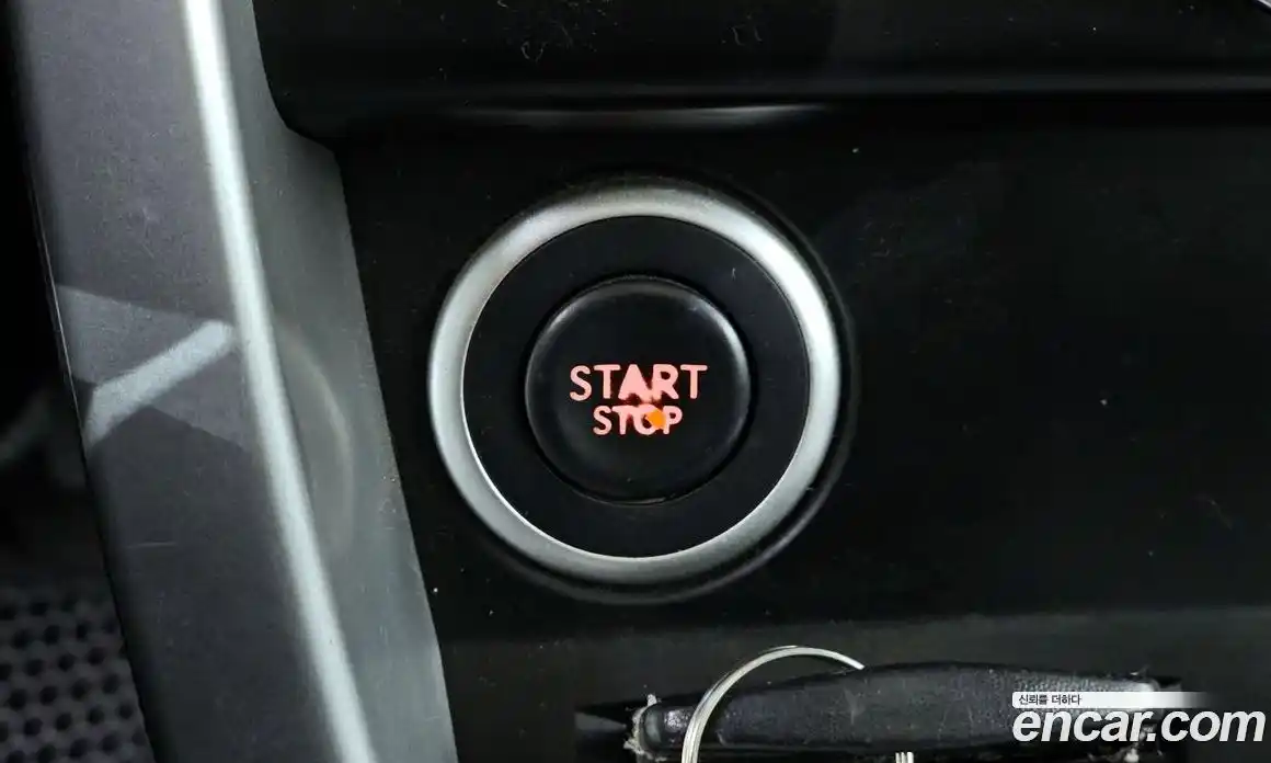 Renault QM5 2009 2.0 гидро в Москве № 720094, фото 17
