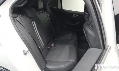 BMW 1-Series 2024 2.0 Автомат в Москве № 720377, миниатюра 12