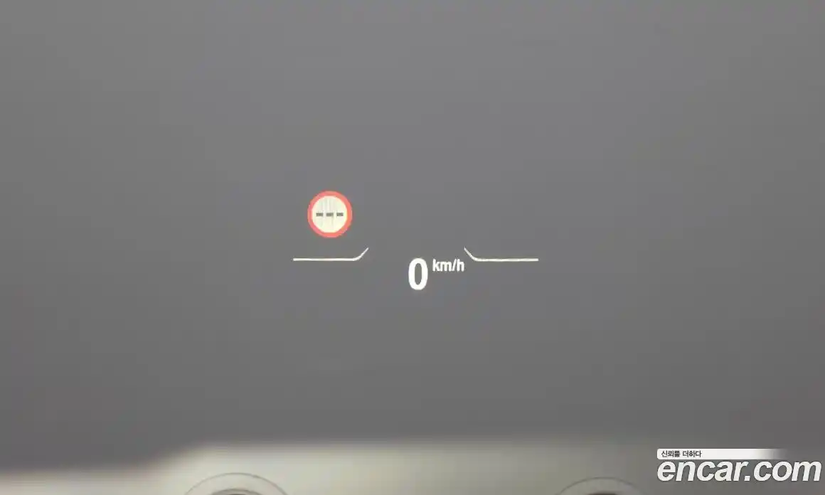 BMW 1-Series 2024 2.0 Автомат в Москве № 720377, фото 19