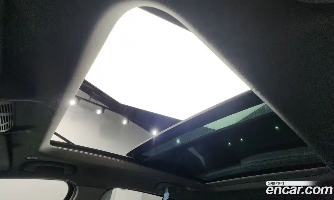 BMW X1 2021 2.0 Автомат в Москве № 721035, фото 19