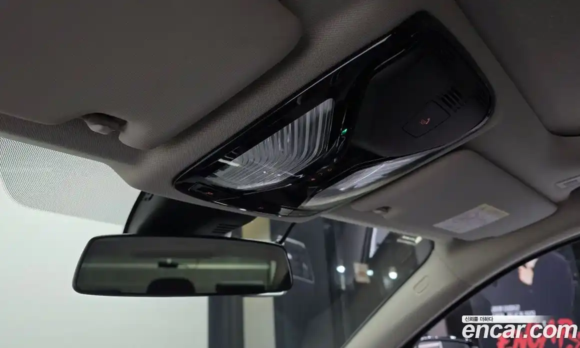 BMW 3-Series 2022 2.0 Автомат в Москве № 721100, фото 18