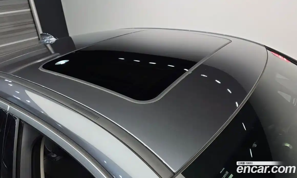 BMW 3-Series 2022 2.0 Автомат в Москве № 721100, фото 19