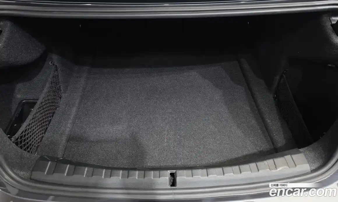 BMW 3-Series 2022 2.0 Автомат в Москве № 721100, фото 20