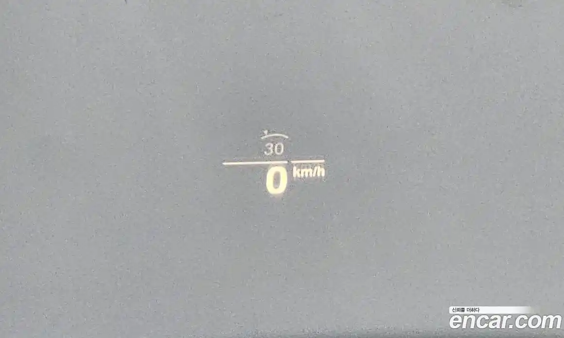 BMW 3-Series 2019 2.0 Автомат в Москве № 721312, фото 17