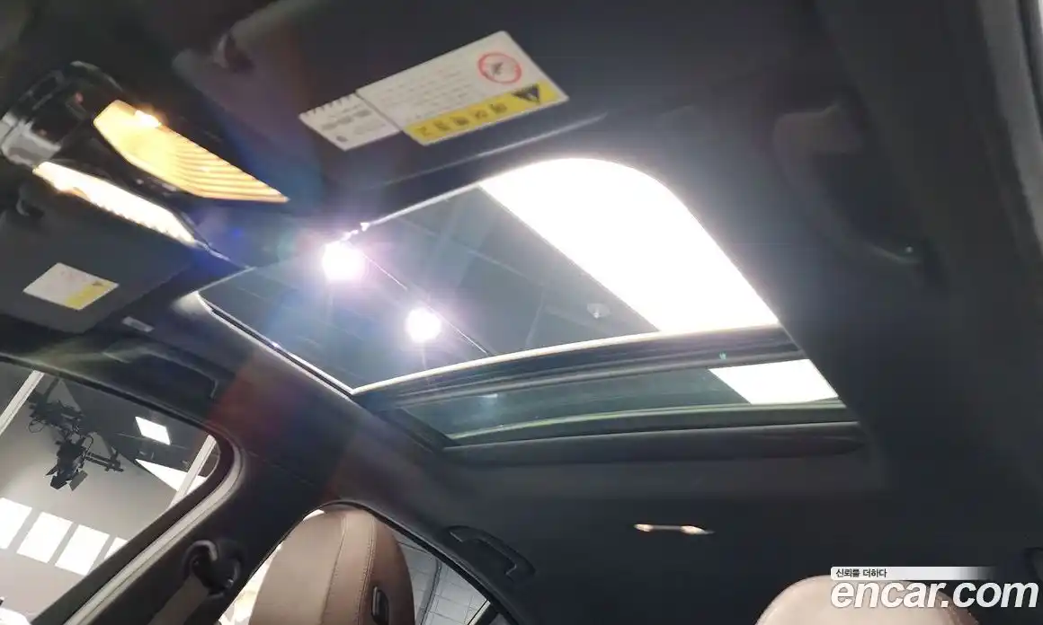 BMW 3-Series 2019 2.0 Автомат в Москве № 721312, фото 19