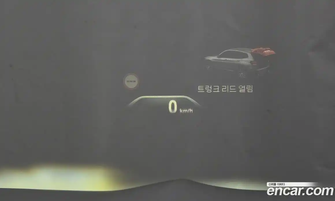 BMW X3 2018 2.0 Автомат в Москве № 721447, фото 17