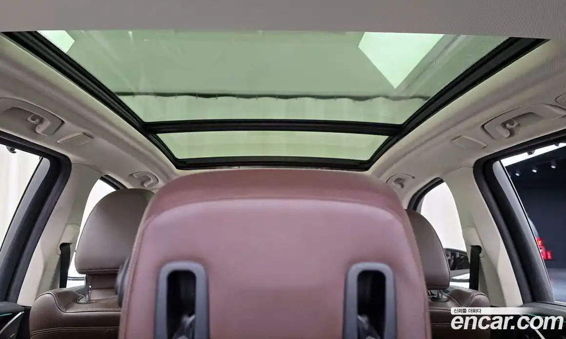 BMW X3 2018 2.0 Автомат в Москве № 721447, фото 18