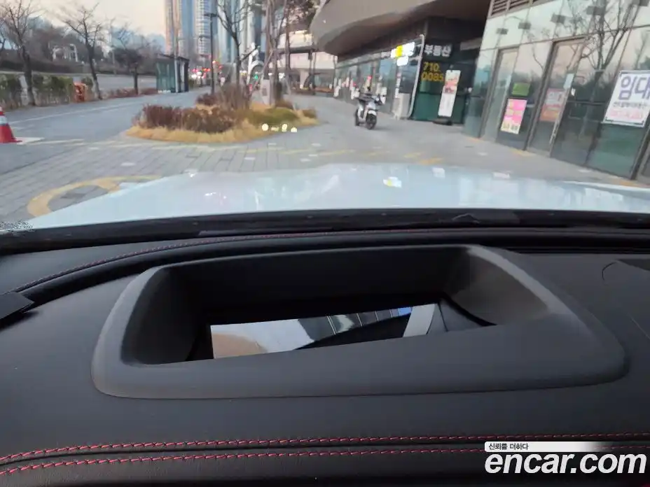 Mercedes-Benz GLC-Class 2025 2.0 Автомат в Москве № 721626, фото 17