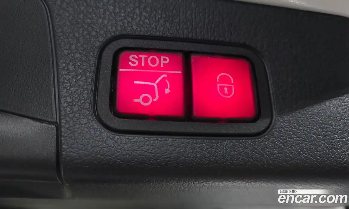 Mercedes-Benz GLB-Class 2022 2.0 Автомат в Москве № 722144, фото 19