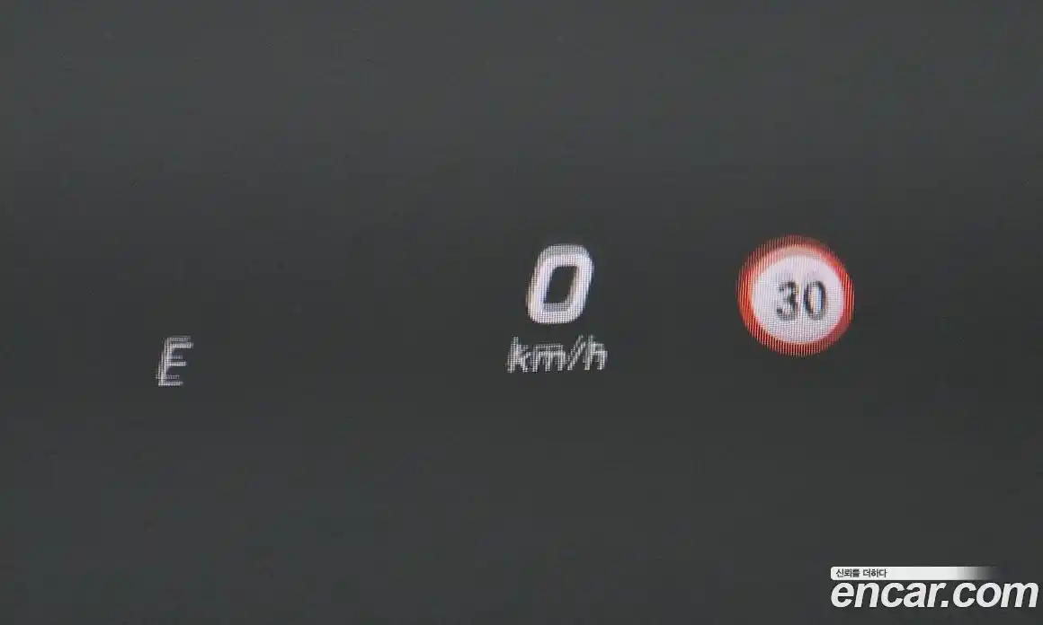 Mercedes-Benz E-Class 2017 2.0 Автомат в Москве № 722890, фото 19