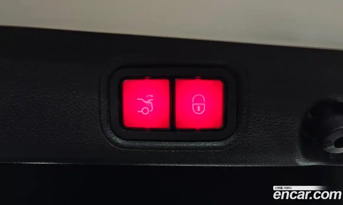 Mercedes-Benz E-Class 2019 2.0 Автомат в Москве № 723140, фото 17