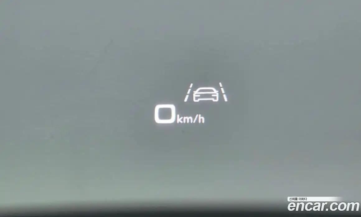 Audi A6 2020 2.0 Автомат в Москве № 723364, фото 16