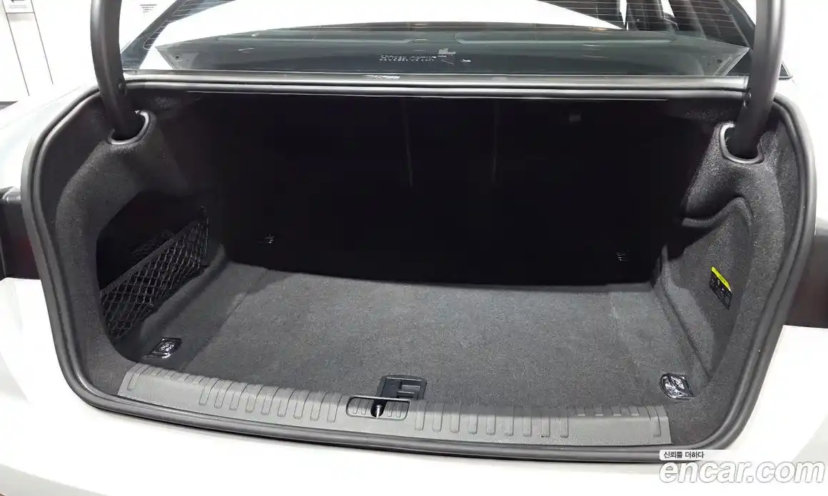 Audi A6 2020 2.0 Автомат в Москве № 723364, фото 19