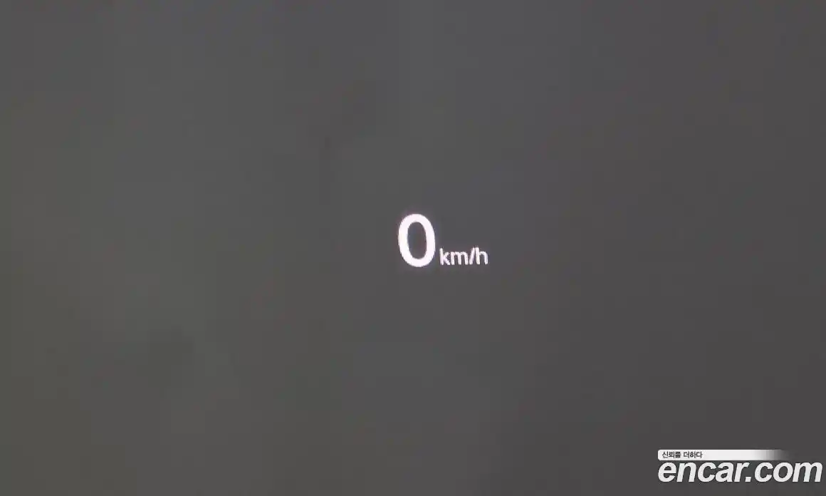 Audi A6 2016 3.0 Автомат в Москве № 723466, фото 14