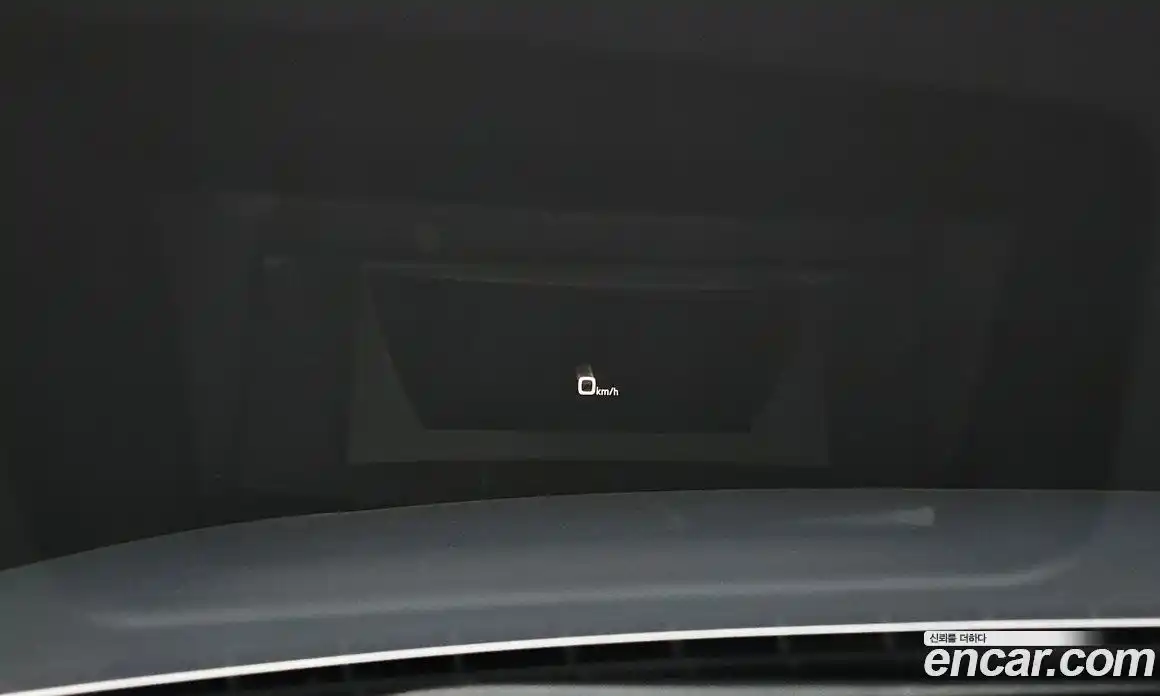 Audi A8 2021 4.0 Автомат в Москве № 723525, фото 18