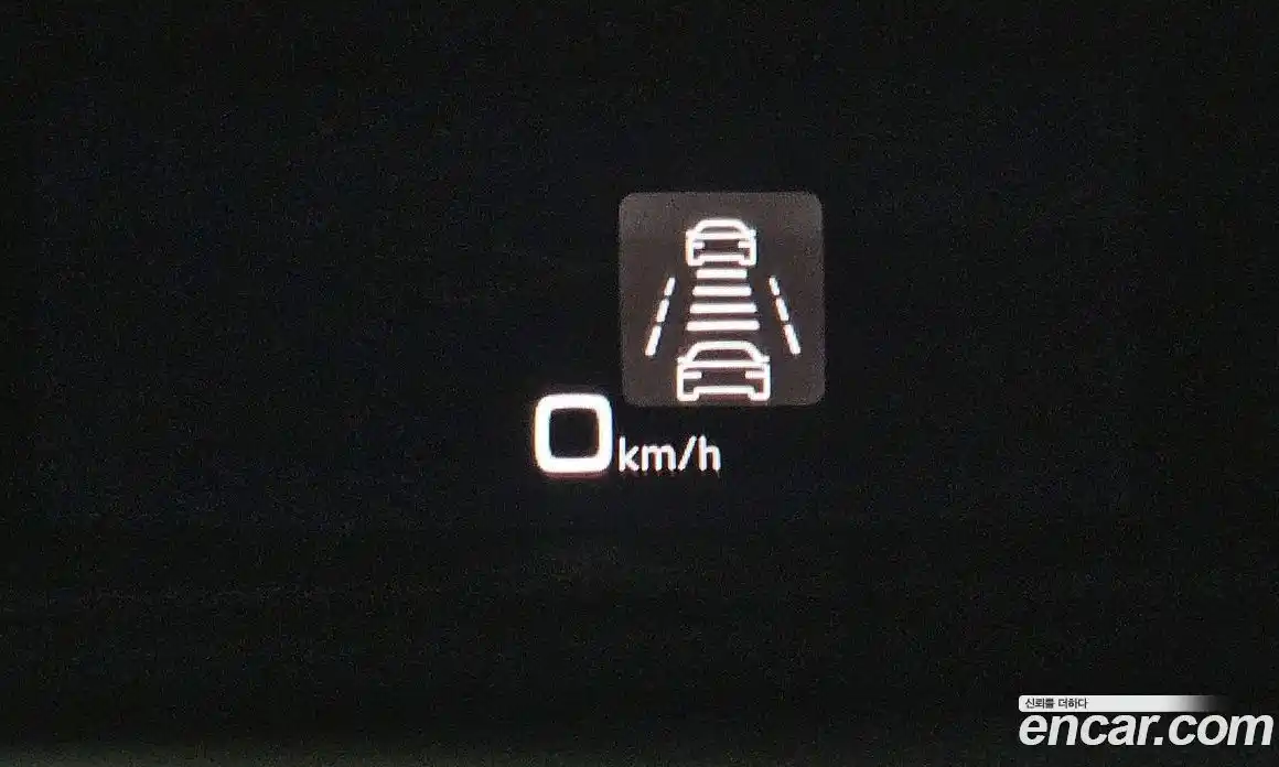 Audi Q8 2021 3.0 Автомат в Москве № 723539, фото 16