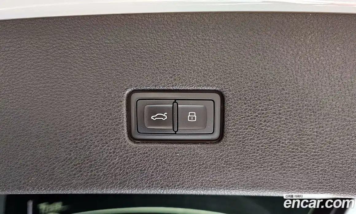 Audi Q8 2021 3.0 Автомат в Москве № 723539, фото 18