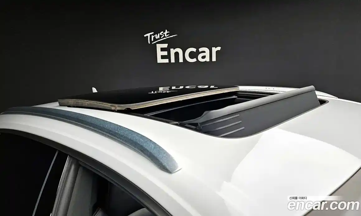 Audi Q8 2021 3.0 Автомат в Москве № 723539, фото 20