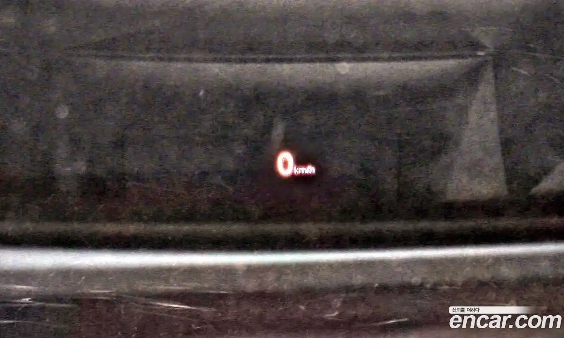 Audi A7 2016 3.0 Автомат в Москве № 723673, фото 17