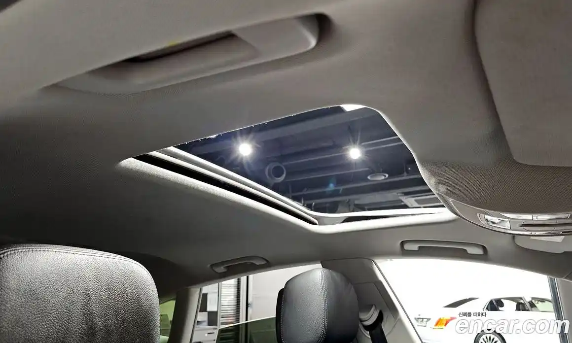 Audi A7 2016 3.0 Автомат в Москве № 723673, фото 18