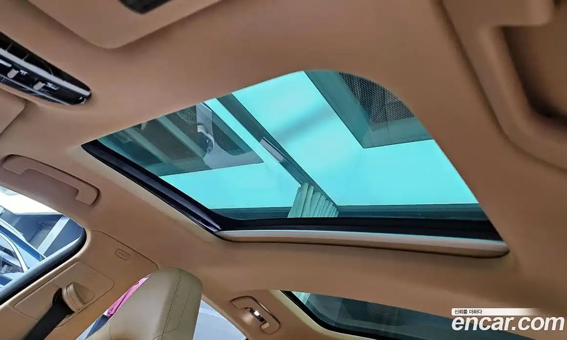 Porsche Panamera 2018 2.9 Автомат в Москве № 724270, фото 19