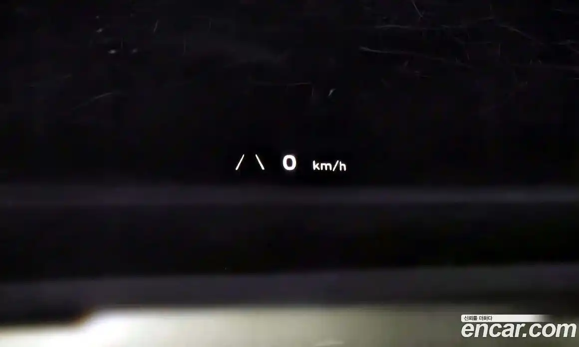 Hyundai Ioniq 5 2023 0.1 Автомат в Москве № 745917, фото 18