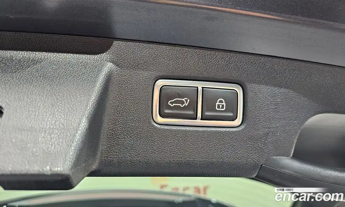 Kia Sorento 2020 1.6 Автомат в Москве № 746349, фото 16