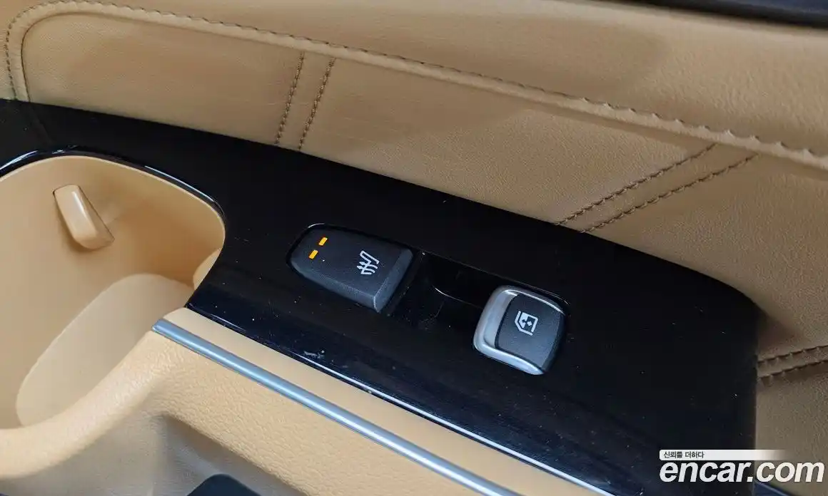 Kia Sorento 2020 1.6 Автомат в Москве № 746349, фото 18