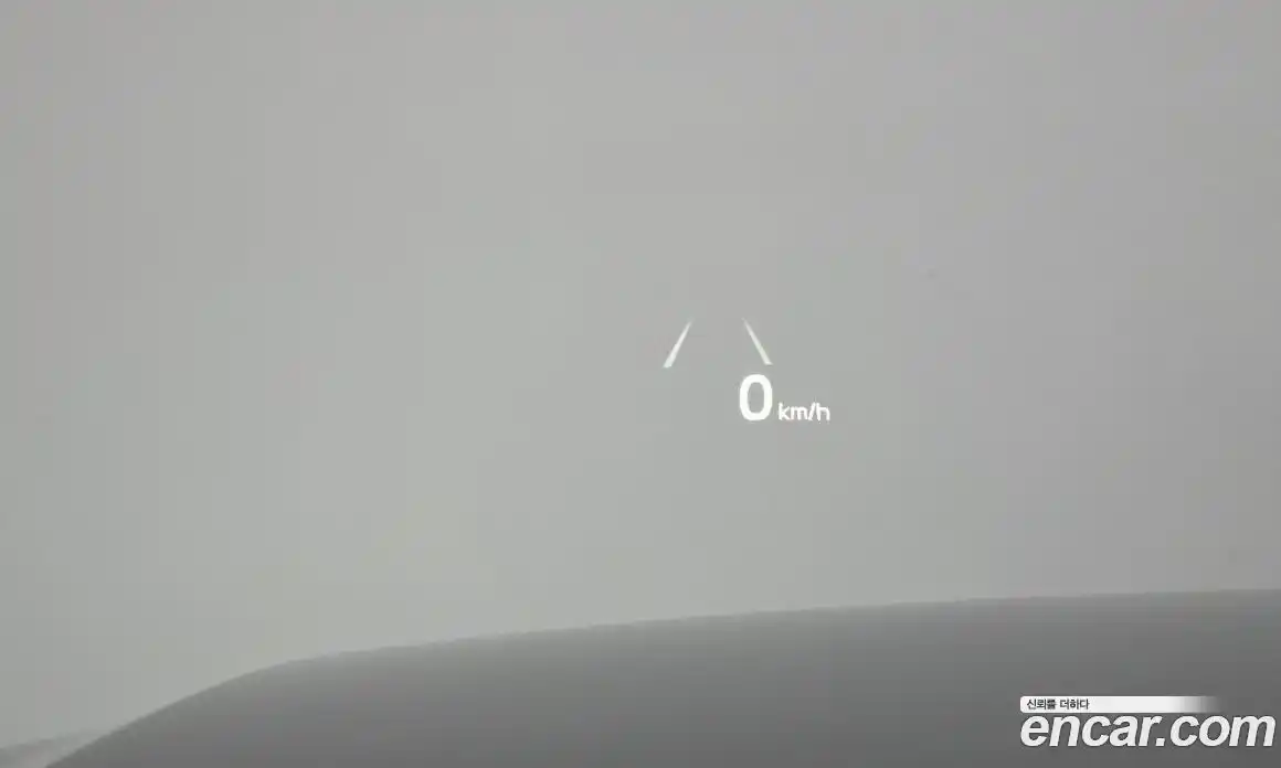 Kia Mohave 2020 3.0 Автомат в Москве № 746453, фото 18