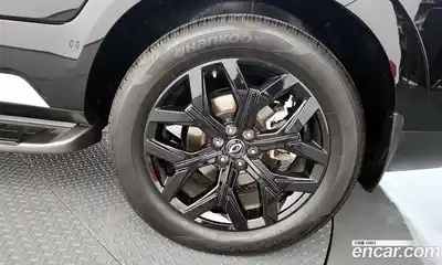 Kia Mohave 2020 3.0 Автомат в Москве № 746453, миниатюра 5