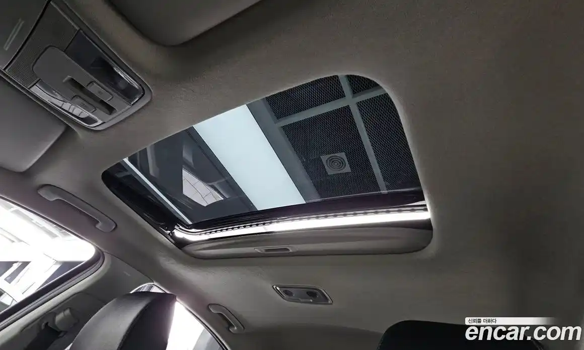 Kia K3 2019 1.6 Автомат в Москве № 746458, фото 17