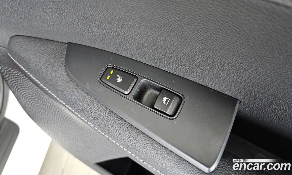 Kia K3 2019 1.6 Автомат в Москве № 746458, фото 19