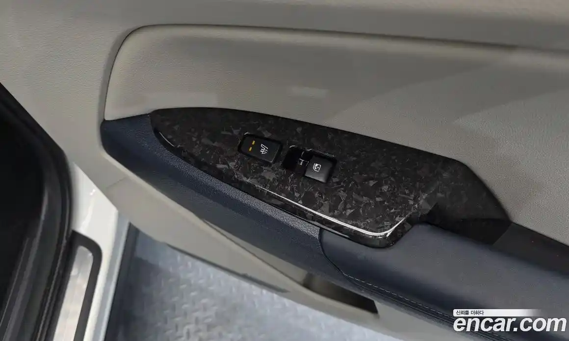 Kia Sportage 2023 1.6 Автомат в Москве № 746459, фото 19