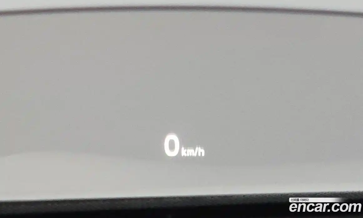 Kia Seltos 2022 1.6 Автомат в Москве № 746494, фото 17