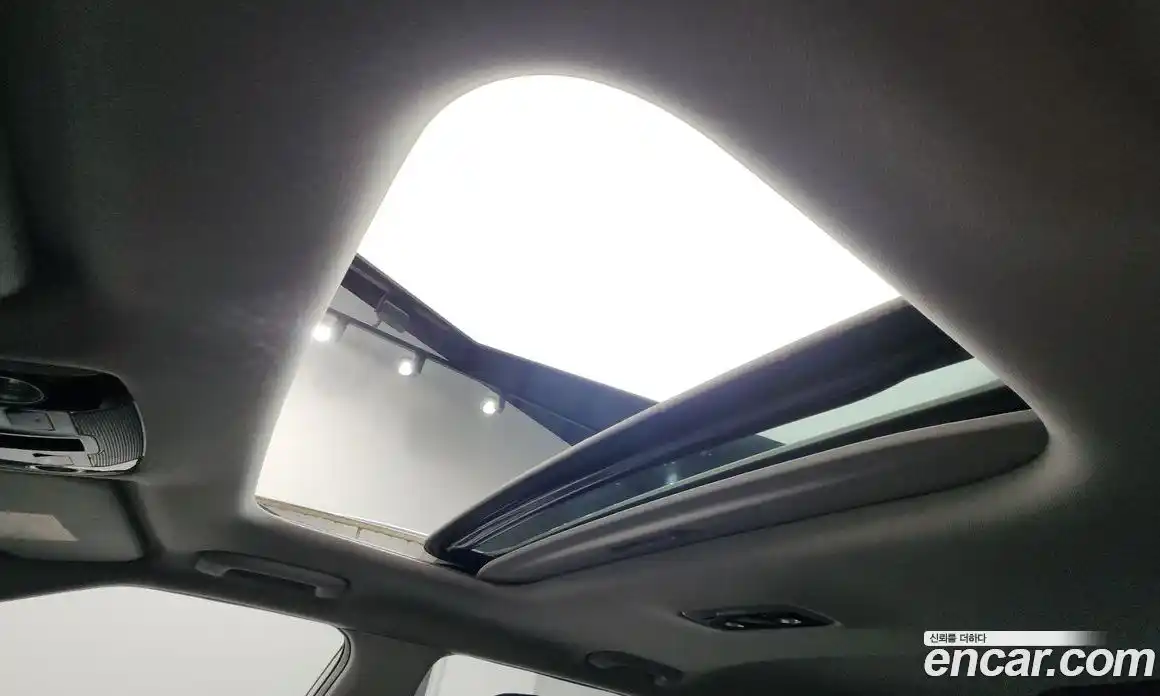 Kia Seltos 2022 1.6 Автомат в Москве № 746494, фото 18