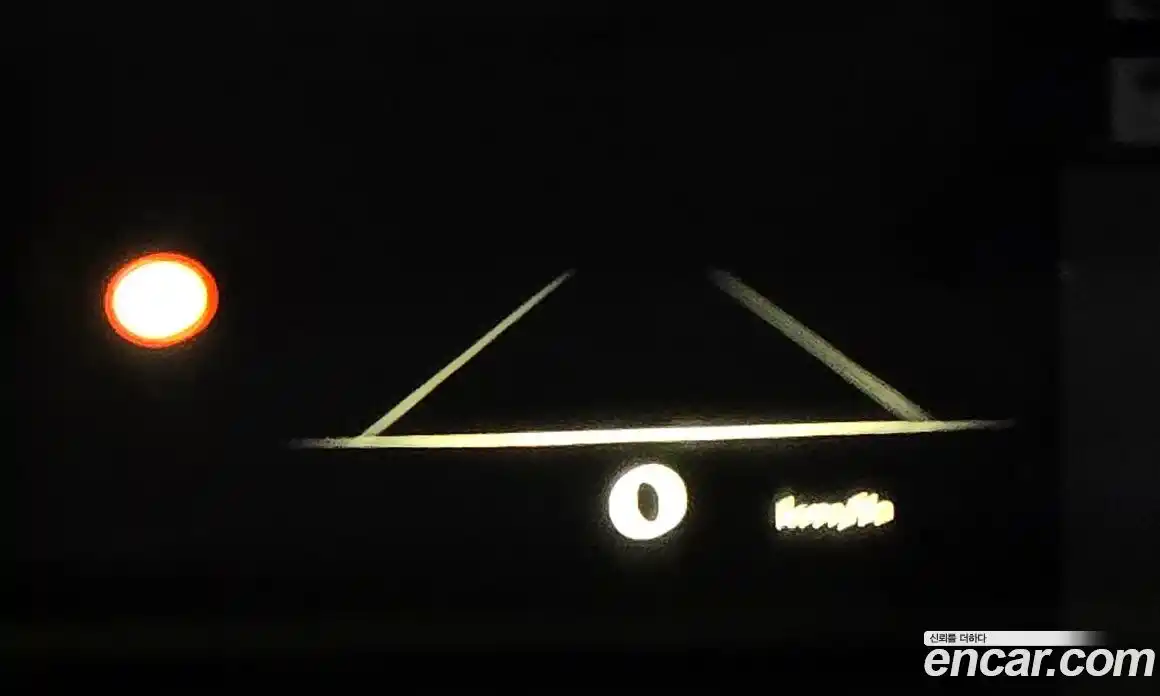 Genesis GV70 2025 2.5 Автомат в Москве № 746711, фото 18