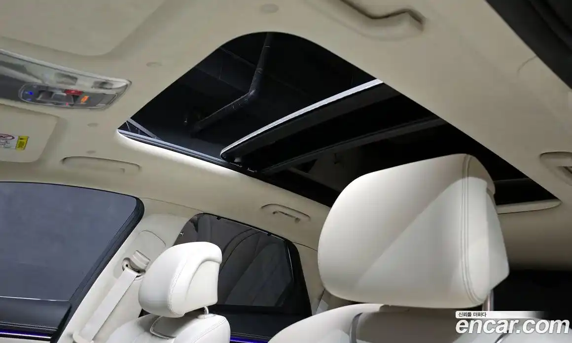 Genesis GV70 2025 2.5 Автомат в Москве № 746711, фото 19