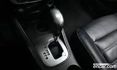 Renault SM3 2016 1.6 Автомат в Москве № 746853, миниатюра 9