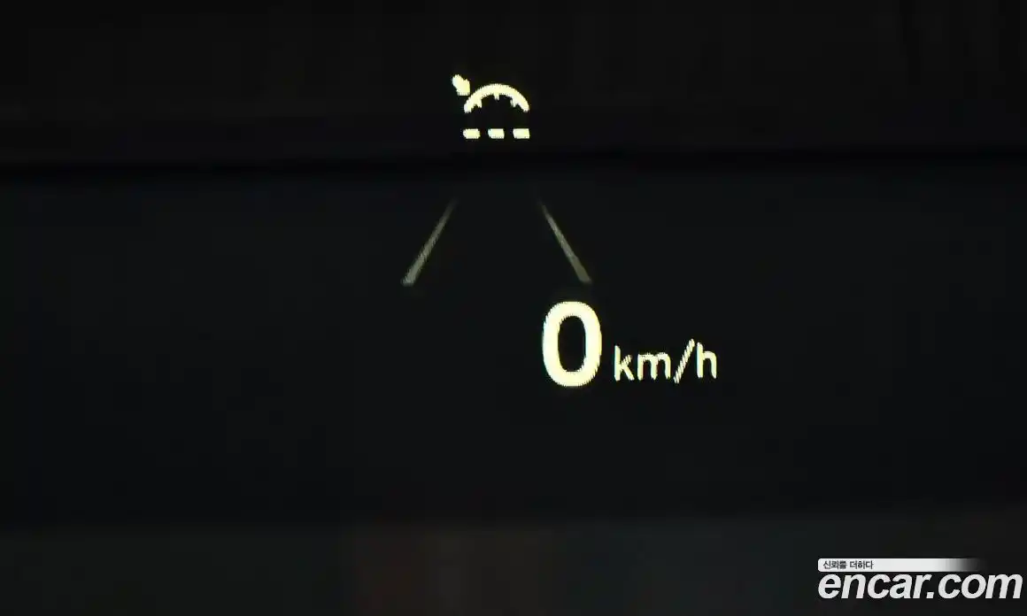 Genesis G90 2021 3.8 Автомат в Москве № 746894, фото 19