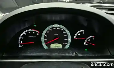 SsangYong Rexton 2014 2.0 Автомат в Москве № 747402, миниатюра 8