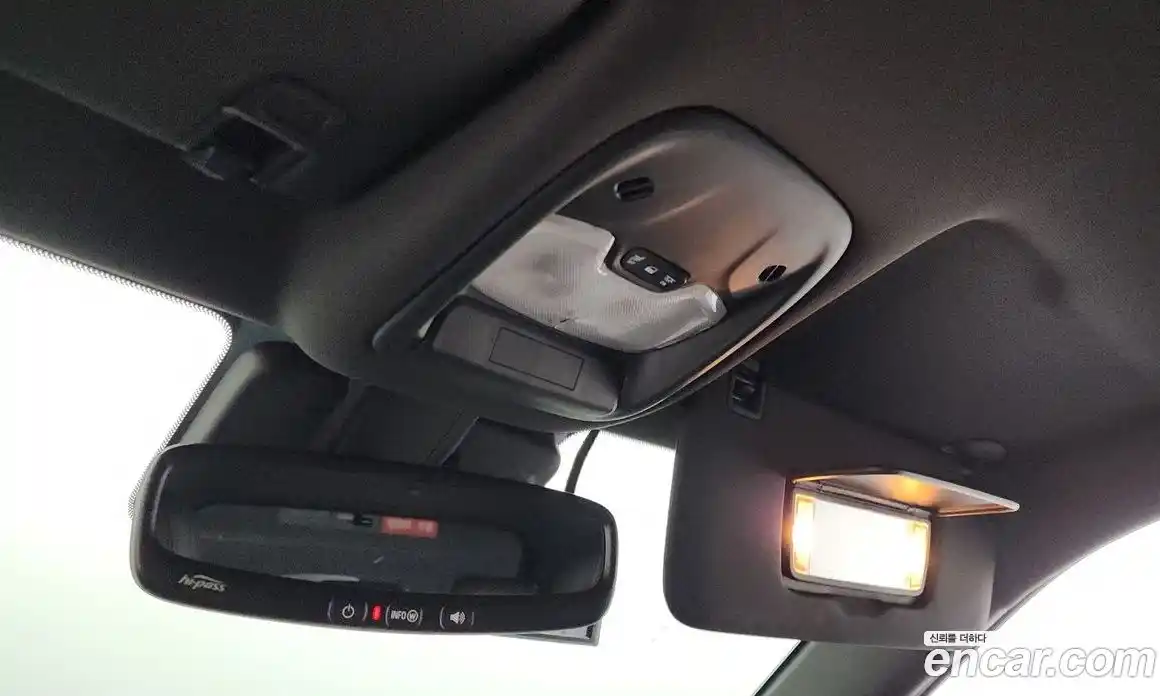 Chevrolet TrailBlazer 2021 1.3 Автомат в Москве № 747605, фото 18