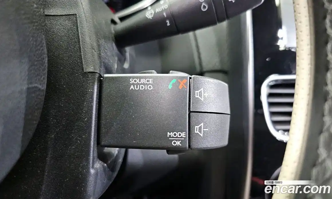 Renault Cilo 2018 1.5 Автомат в Москве № 747627, фото 18