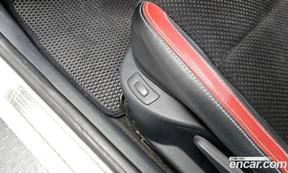 Renault Cilo 2018 1.5 Автомат в Москве № 747627, фото 19