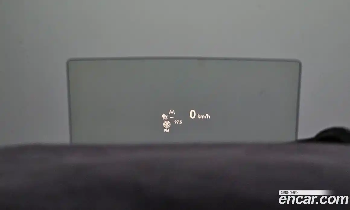 Chevrolet TrailBlazer 2020 1.3 Автомат в Москве № 747912, фото 19