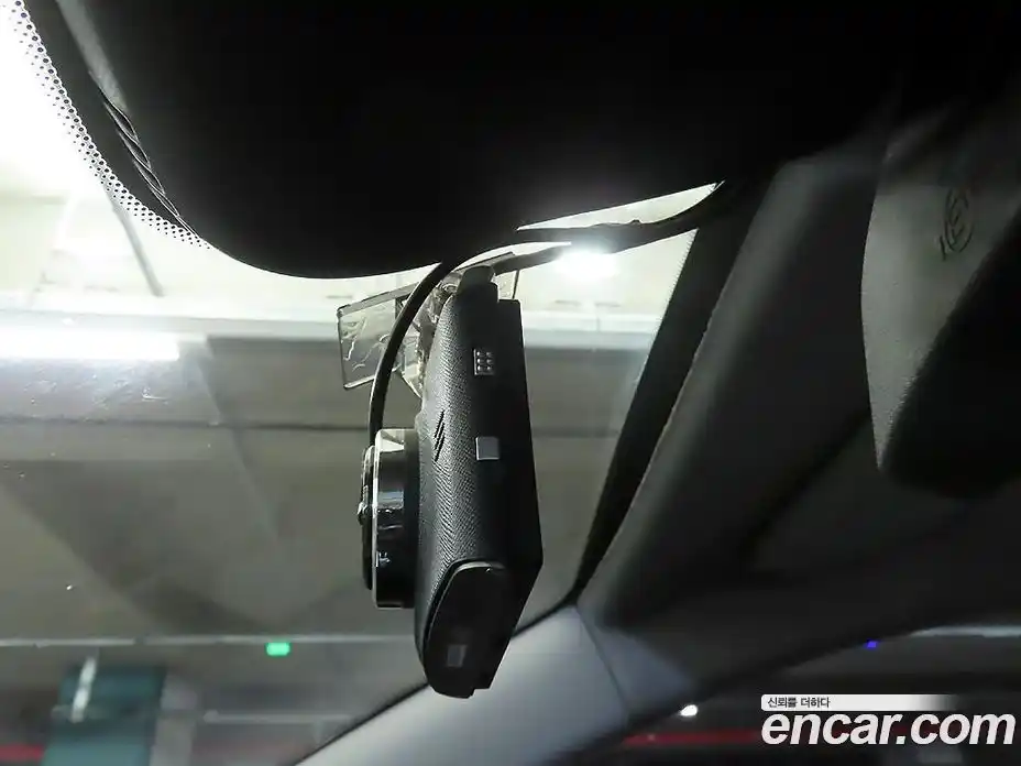 Chevrolet Trax 2019 1.4 Автомат в Москве № 747982, фото 16