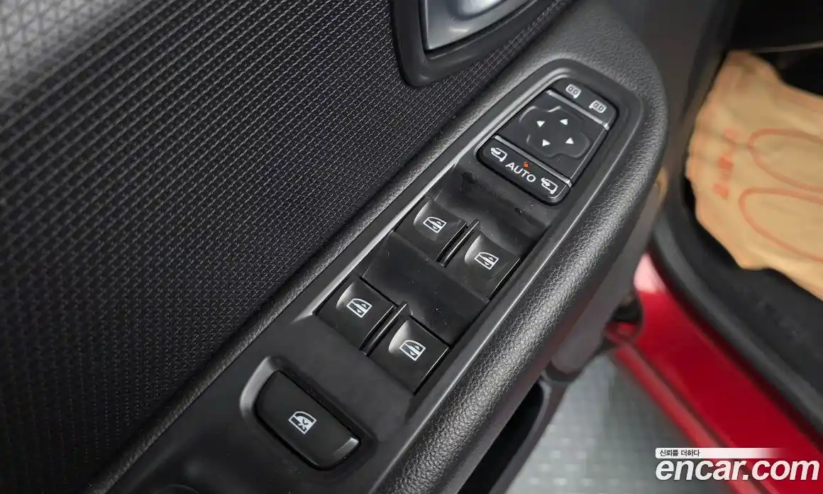 Renault Cilo 2019 1.5 Автомат в Москве № 748153, фото 13